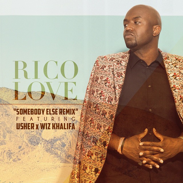 Rico-Love-Somebody-Else-Remix