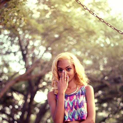 10686718_789018141156695_3438516707129180549_n