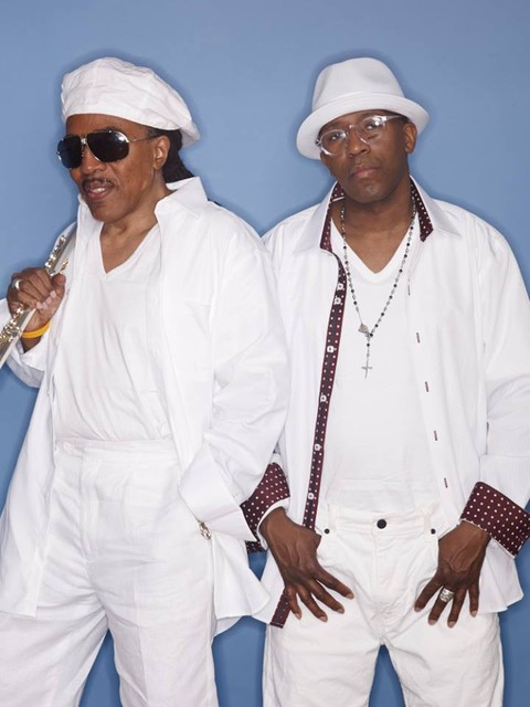 10500305_452011524948613_3293437910877038847_n