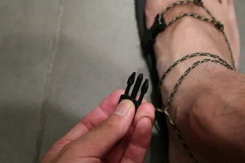 20180913030253_IMG_0246