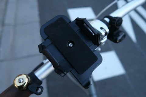 20180413182337_IMG_5018