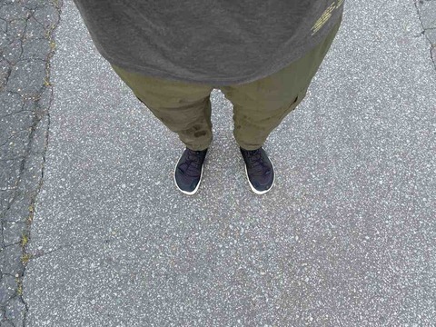 FullSizeRender