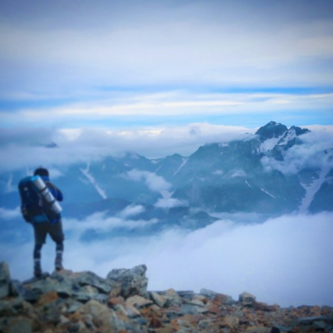 IMG_20170825_065903_241