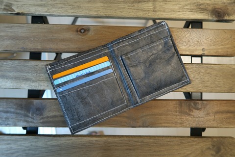 20181018213701_IMG_0818