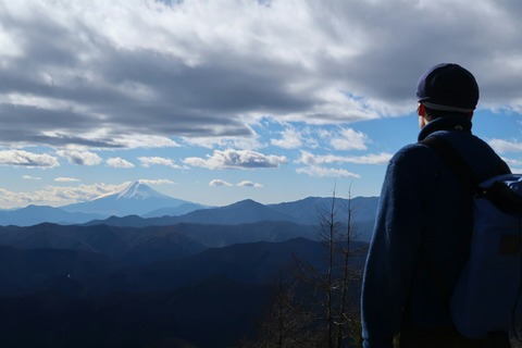 20181229121259_IMG_1291