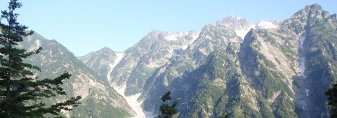 ヘッダー画像最新２