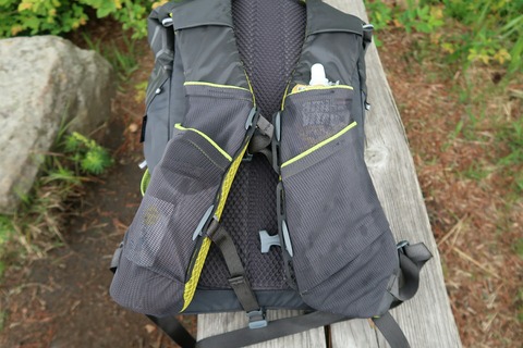 20190623062538_IMG_0705