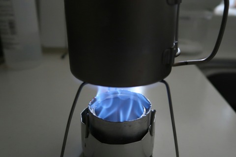 20180218200828_IMG_4702