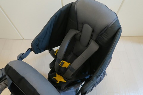 20191031203805_IMG_1943