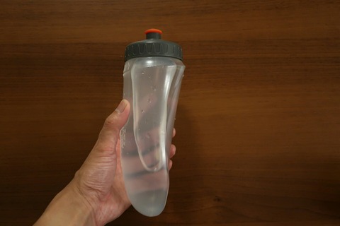 20190926204714_IMG_1607