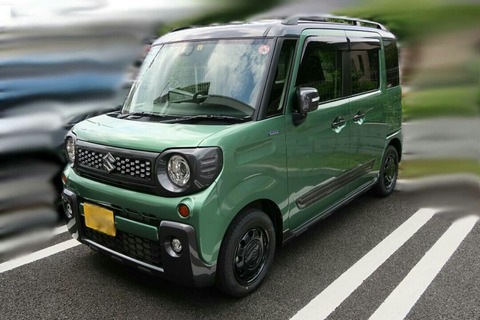 sketch-1560292940951