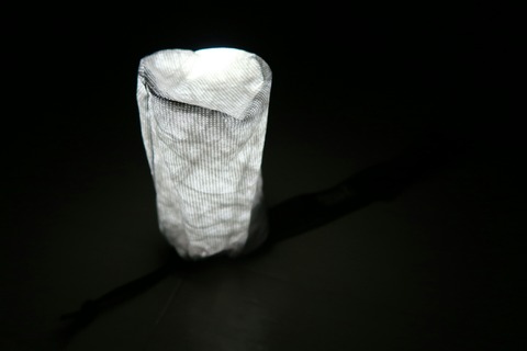 20181015203041_IMG_0802