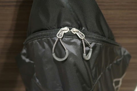 20190629085032_IMG_0735