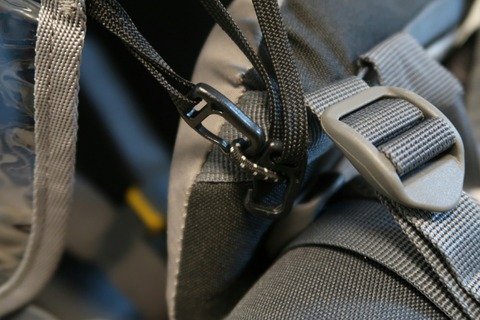 20191031204510_IMG_1949