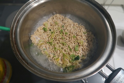 20180630112138_IMG_5552