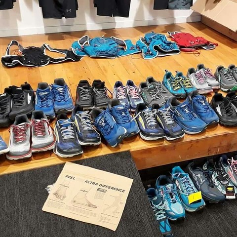 FB_IMG_1530788206742