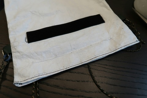 20181002001427_IMG_0690