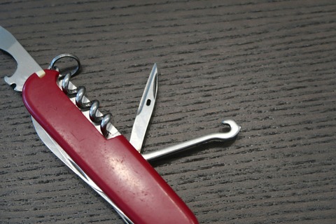 20180519114351_IMG_5246