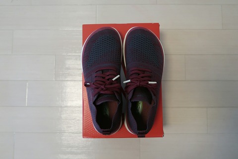 20181230115202_IMG_1319