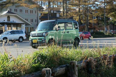 sketch-1572347460649