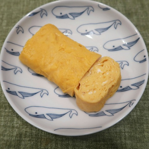 IMG_20181130_081546_597