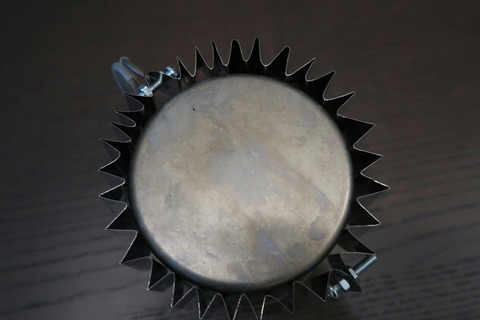 20190106115436_IMG_1454