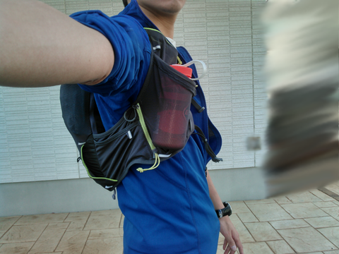 sketch-1554518040900