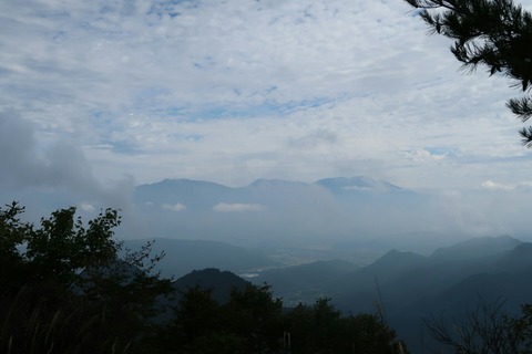 20180924094303_IMG_0584