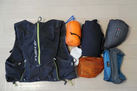 20190406094615_IMG_0044