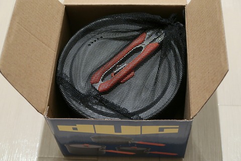 20190823233803_IMG_1225