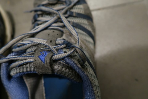 20180624092502_IMG_5518