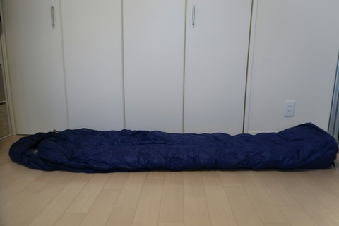 20190330112849_IMG_0004