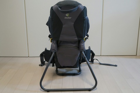 20191031203549_IMG_1938