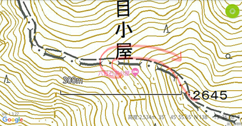 sketch-1565170591817