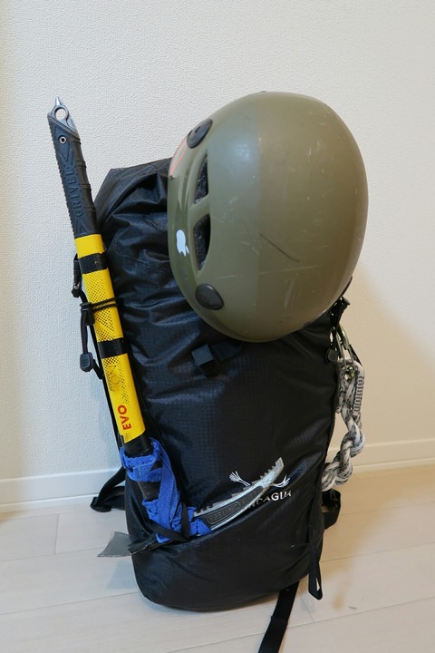 20180306195558_IMG_4758