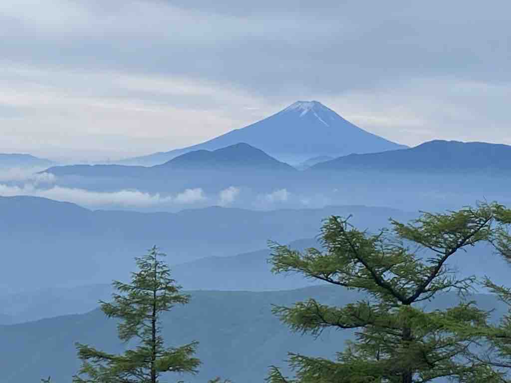インターネット登山界隈の炎上はなぜ起きてしまうのか 絶対にマネをしてはいけない山歩き
