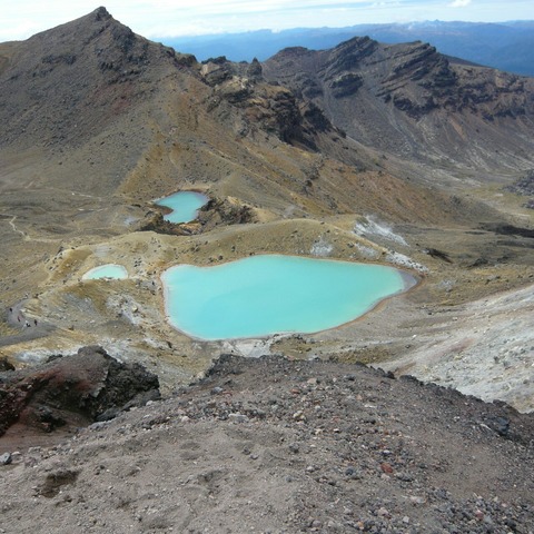 IMG_20181223_093111_644