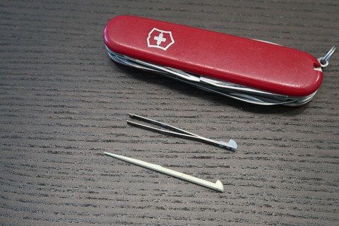 20180519115303_IMG_5250