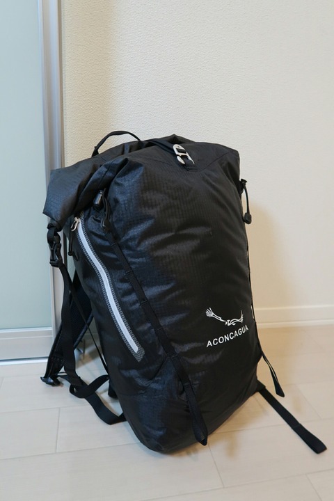 20180306194348_IMG_4755