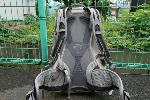 20180617143513_IMG_5495