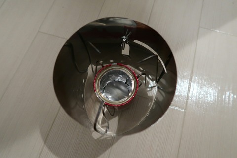 20181222202018_IMG_1218