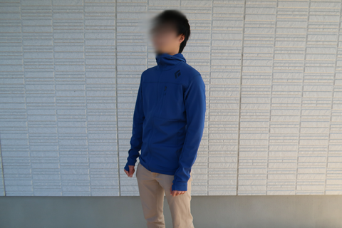 sketch-1553147901179