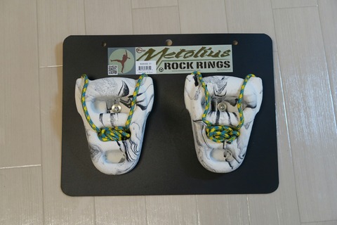 20180828211457_IMG_0094