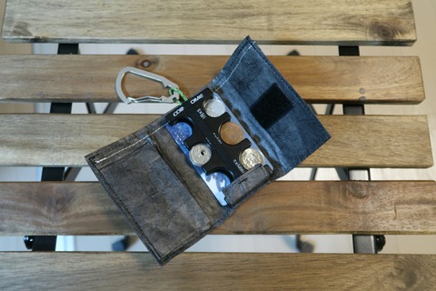 20181018212417_IMG_0813