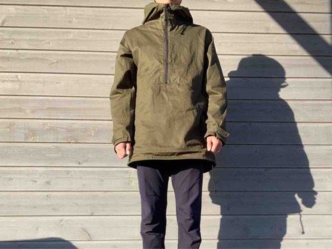 FullSizeRender