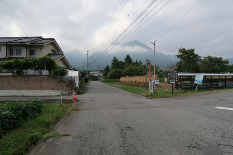 20180924080645_IMG_0554