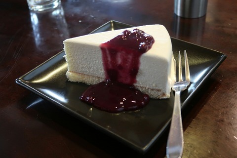 20191103104504_IMG_2071