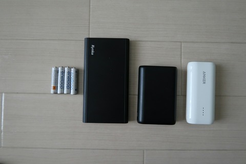 20191010071324_IMG_1666