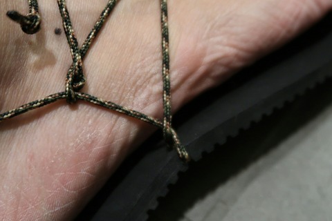 20180805231953_IMG_6014