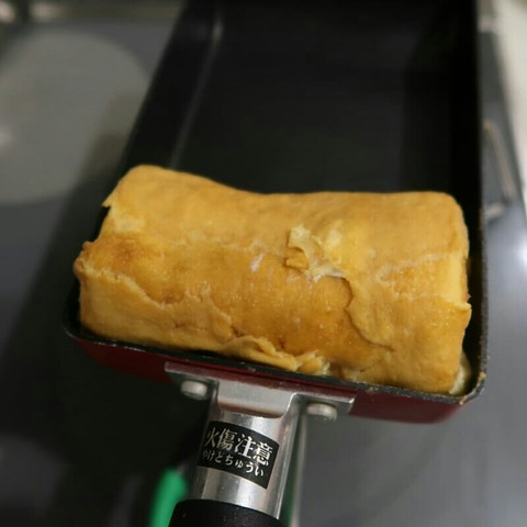 IMG_20181213_103622_349